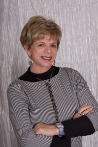 Carlsbad Real Estate Professional