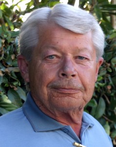 Mike Murphy Photo Top San Diego Realtor